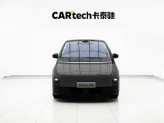Li Auto MEGA Home Edition - фото 3