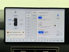 Li Auto MEGA Home Edition - фото 9