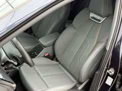 Audi Q4 e-tron 40 e-tron Edition - фото 13