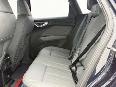 Audi Q4 e-tron 40 e-tron Edition - фото 15