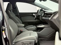 Audi Q4 e-tron 40 e-tron Edition - фото 19