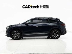 Audi Q4 e-tron 40 e-tron Edition - фото 3