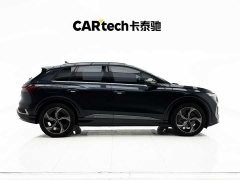 Audi Q4 e-tron 40 e-tron Edition - фото 4