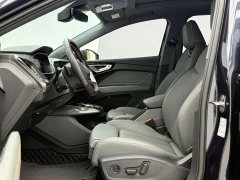 Audi Q4 e-tron 40 e-tron Edition - фото 5