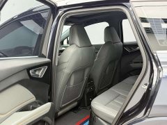 Audi Q4 e-tron 40 e-tron Edition - фото 6