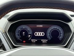 Audi Q4 e-tron 40 e-tron Edition - фото 8