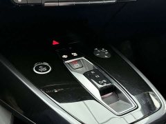 Audi Q4 e-tron 40 e-tron Edition - фото 9