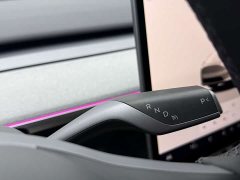 Tesla Model Y Edition - фото 12