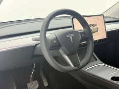 Tesla Model Y Edition - фото 13