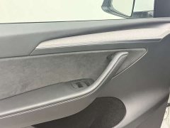 Tesla Model Y Edition - фото 14