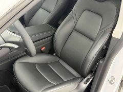 Tesla Model Y Edition - фото 15