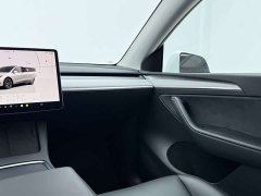 Tesla Model Y Edition - фото 16
