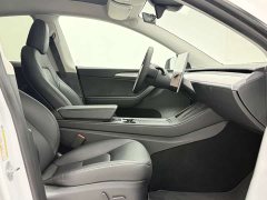 Tesla Model Y Edition - фото 20