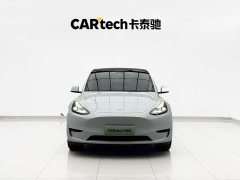 Tesla Model Y Edition - фото 3
