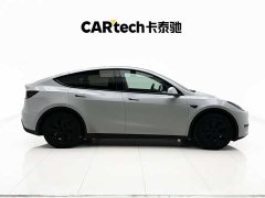 Tesla Model Y Edition - фото 5