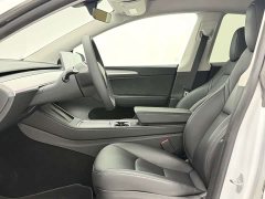 Tesla Model Y Edition - фото 6