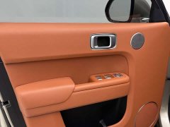 Li Auto L9 Max - фото 15