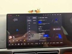 Li Auto L9 Max - фото 17