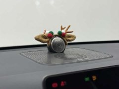 Li Auto L9 Max - фото 18