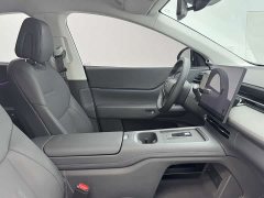 Xpeng G6 625 Long Range Max Flagship Edition - фото 16