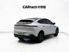 Xpeng G6 625 Long Range Max Flagship Edition - фото 20