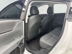 Xpeng G6 625 Long Range Max Flagship Edition - фото 7