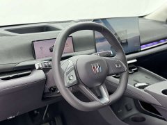 Buick E7 1600 Turbo Edition - фото 11