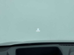 Buick E7 1600 Turbo Edition - фото 12