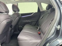 Buick E7 1600 Turbo Edition - фото 15