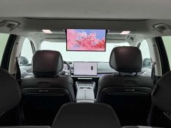 Buick E7 1600 Turbo Edition - фото 16