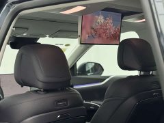 Buick E7 1600 Turbo Edition - фото 17