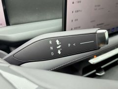 Buick E7 1600 Turbo Edition - фото 18