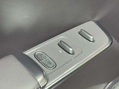Buick E7 1600 Turbo Edition - фото 19