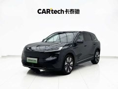 Buick E7 1600 Turbo Edition - фото 2