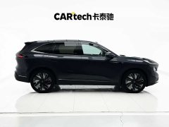 Buick E7 1600 Turbo Edition - фото 5