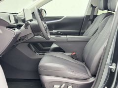 Buick E7 1600 Turbo Edition - фото 6