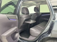 Buick E7 1600 Turbo Edition - фото 7