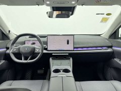 Buick E7 1600 Turbo Edition - фото 9
