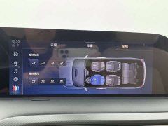 Buick GL8 Deluxe Edition - фото 20