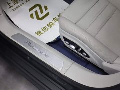 Porsche Panamera 2.9T - фото 11
