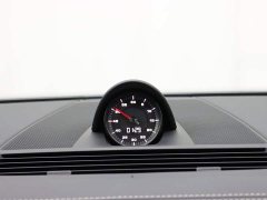 Porsche Panamera 2.9T - фото 14