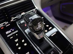 Porsche Panamera 2.9T - фото 17