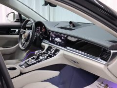 Porsche Panamera 2.9T - фото 19