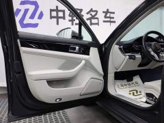 Porsche Panamera 2.9T - фото 5