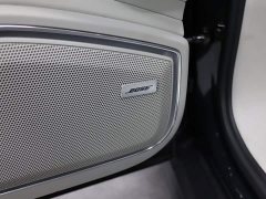 Porsche Panamera 2.9T - фото 6