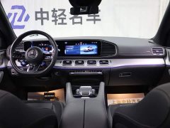 Mercedes-Benz GLE AMG GLE 53 4MATIC - фото 11