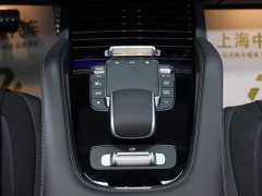 Mercedes-Benz GLE AMG GLE 53 4MATIC - фото 14