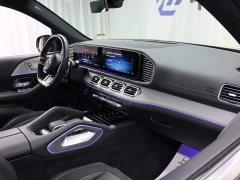 Mercedes-Benz GLE AMG GLE 53 4MATIC - фото 15