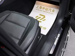 Mercedes-Benz GLE AMG GLE 53 4MATIC - фото 16