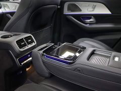 Mercedes-Benz GLE AMG GLE 53 4MATIC - фото 18